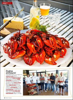 aftonbladet_hh-20140726_000_00_00_084.pdf