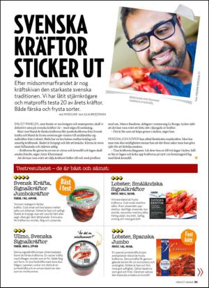 aftonbladet_hh-20140726_000_00_00_085.pdf