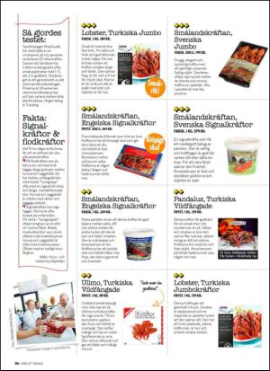 aftonbladet_hh-20140726_000_00_00_086.pdf