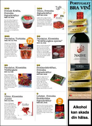 aftonbladet_hh-20140726_000_00_00_087.pdf