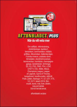 aftonbladet_hh-20140726_000_00_00_088.pdf