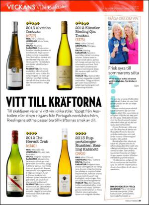 aftonbladet_hh-20140726_000_00_00_089.pdf