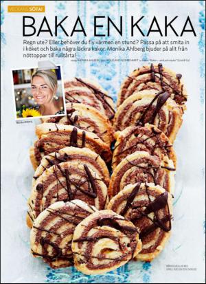 aftonbladet_hh-20140726_000_00_00_090.pdf