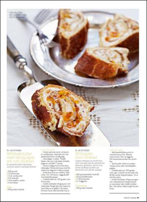 aftonbladet_hh-20140726_000_00_00_091.pdf