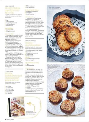 aftonbladet_hh-20140726_000_00_00_092.pdf