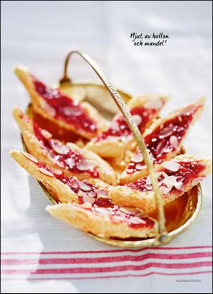 aftonbladet_hh-20140726_000_00_00_093.pdf