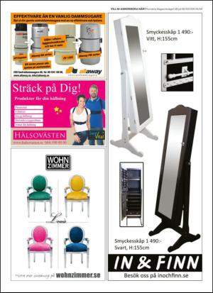 aftonbladet_hh-20140726_000_00_00_094.pdf