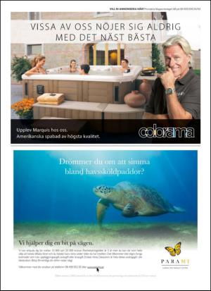 aftonbladet_hh-20140726_000_00_00_095.pdf