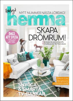 aftonbladet_hh-20140726_000_00_00_099.pdf