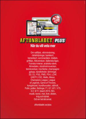 aftonbladet_hh-20140802_000_00_00_002.pdf