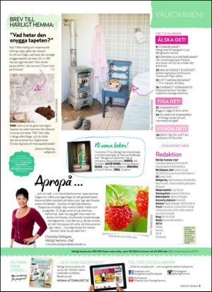 aftonbladet_hh-20140802_000_00_00_003.pdf