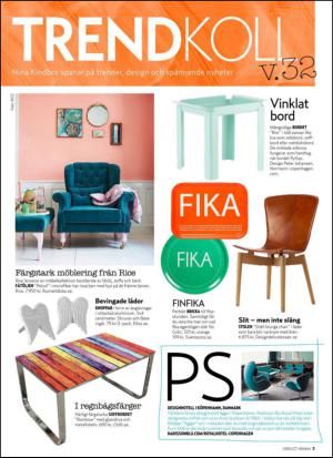 aftonbladet_hh-20140802_000_00_00_005.pdf