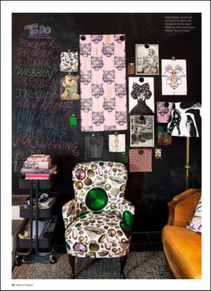 aftonbladet_hh-20140802_000_00_00_010.pdf