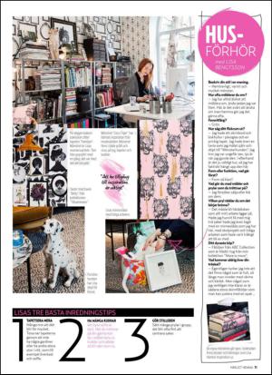 aftonbladet_hh-20140802_000_00_00_011.pdf