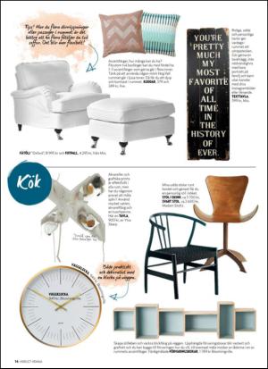 aftonbladet_hh-20140802_000_00_00_014.pdf