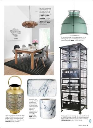 aftonbladet_hh-20140802_000_00_00_015.pdf