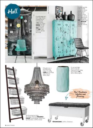 aftonbladet_hh-20140802_000_00_00_016.pdf