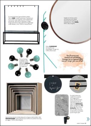 aftonbladet_hh-20140802_000_00_00_017.pdf