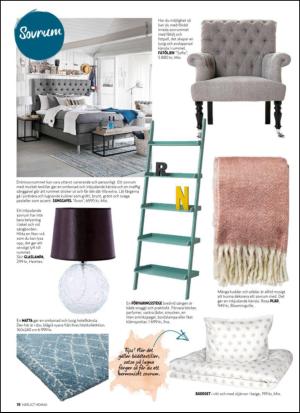 aftonbladet_hh-20140802_000_00_00_018.pdf