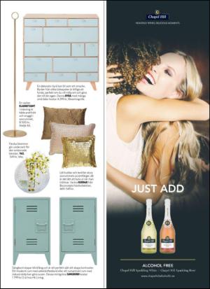 aftonbladet_hh-20140802_000_00_00_019.pdf