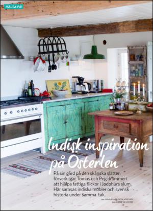 aftonbladet_hh-20140802_000_00_00_020.pdf