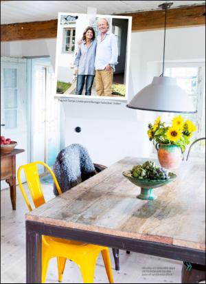 aftonbladet_hh-20140802_000_00_00_021.pdf