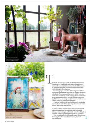 aftonbladet_hh-20140802_000_00_00_022.pdf