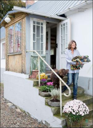 aftonbladet_hh-20140802_000_00_00_023.pdf