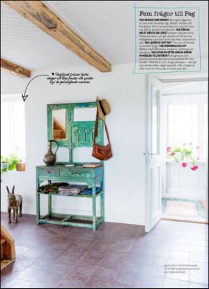 aftonbladet_hh-20140802_000_00_00_024.pdf