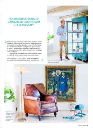 aftonbladet_hh-20140802_000_00_00_025.pdf