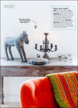 aftonbladet_hh-20140802_000_00_00_026.pdf