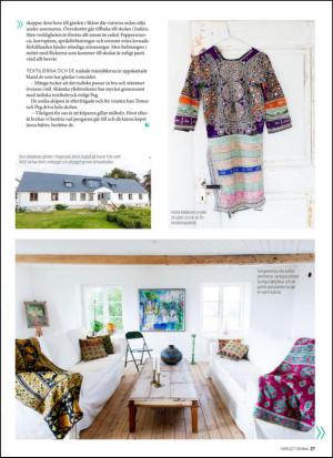 aftonbladet_hh-20140802_000_00_00_027.pdf