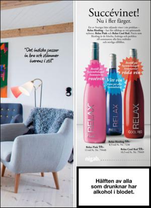 aftonbladet_hh-20140802_000_00_00_029.pdf