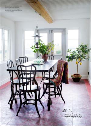 aftonbladet_hh-20140802_000_00_00_030.pdf