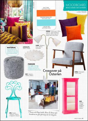 aftonbladet_hh-20140802_000_00_00_031.pdf