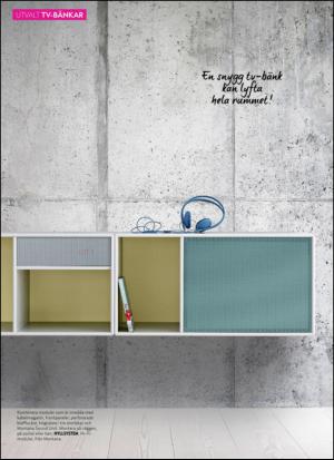 aftonbladet_hh-20140802_000_00_00_032.pdf