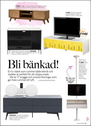 aftonbladet_hh-20140802_000_00_00_033.pdf