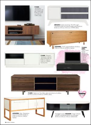 aftonbladet_hh-20140802_000_00_00_034.pdf