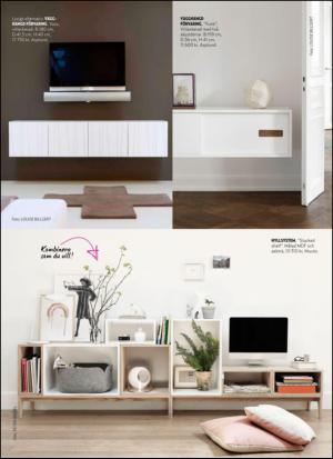 aftonbladet_hh-20140802_000_00_00_035.pdf