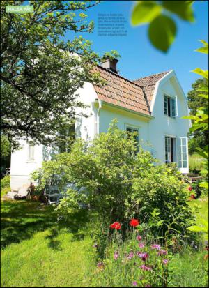 aftonbladet_hh-20140802_000_00_00_036.pdf