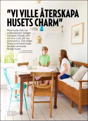 aftonbladet_hh-20140802_000_00_00_037.pdf