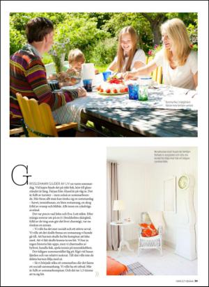 aftonbladet_hh-20140802_000_00_00_039.pdf