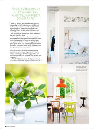 aftonbladet_hh-20140802_000_00_00_040.pdf