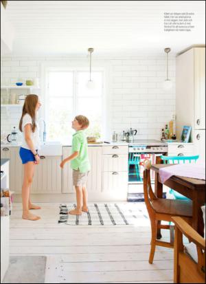 aftonbladet_hh-20140802_000_00_00_041.pdf