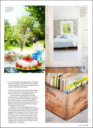 aftonbladet_hh-20140802_000_00_00_043.pdf