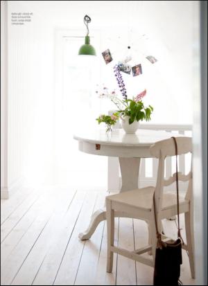 aftonbladet_hh-20140802_000_00_00_044.pdf