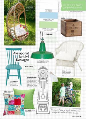 aftonbladet_hh-20140802_000_00_00_045.pdf