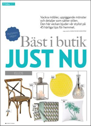 aftonbladet_hh-20140802_000_00_00_046.pdf