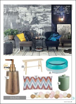 aftonbladet_hh-20140802_000_00_00_047.pdf