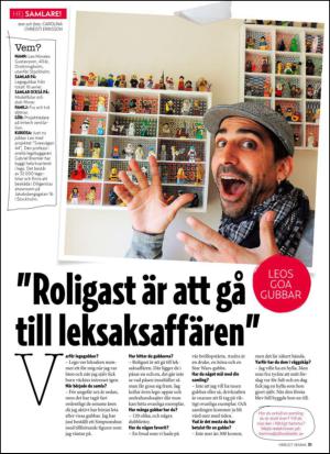 aftonbladet_hh-20140802_000_00_00_051.pdf